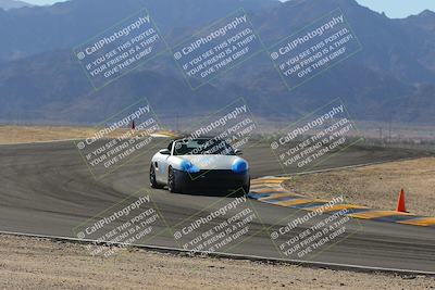 media/Jan-29-2023-PCA San Diego (Sun) [[aa0301ccc2]]/Yellow Group/Session 2 (Turns 9 and 8)/